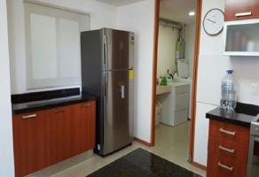 Foto de inmueble en MetLife, C. Huasteca 290, Bellas Lomas, 78210 San Luis Potosí, S.L.P. #290, Col. Las Cumbres C.P. 78210, San Luis Potosí