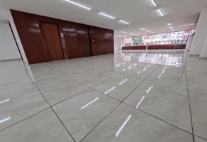 Foto de inmueble en C. Pitágoras 1320, Letran Valle, Benito Juárez, 03650 Ciudad de México, CDMX #1320, Col. Letrán Valle C.P. 03650, Benito Juárez