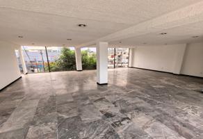 Foto de inmueble en Av. Benito Juárez Garcia Sur 811-1, Cuauhtémoc, 50130 Toluca de Lerdo, Méx. #811-1, Col. Cuauhtémoc C.P. 50130, Toluca