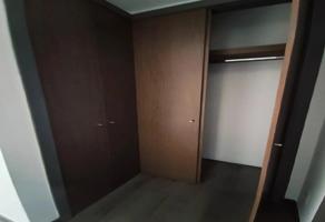 Foto de inmueble en Lago Alberto 300, Anáhuac I Secc, Miguel Hidalgo, 11320 Ciudad de México, CDMX #300, Col. Anahuac II Sección C.P. 11320, Miguel Hidalgo