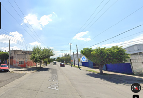 Foto de inmueble en Avenida Belisario Domínguez 2599, Col. Esperanza C.P. 44300, Guadalajara