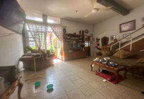 Foto de inmueble en 6a sur poniente, Col. Tuxtla Gutiérrez Centro C.P. 29000, Tuxtla Gutiérrez