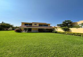 Foto de inmueble en calle jiutepec  #s/nInt. azalea, Col. Jardines de La Hacienda I C.P. 62564, Jiutepec