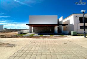 Foto de inmueble en Soles #123, Col. Cerritos Resort C.P. 82112, Mazatlán