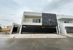 Foto de inmueble en MERIDIANO #111, Col. Cumbres Platino C.P. 64340, Monterrey
