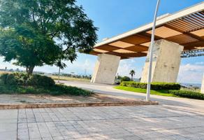 Foto de inmueble en Av. Guadalupe Gonzalez Km 1.8, La Soledad, 20313 Aguascalientes, Ags. #Km 1.8, Col. Residencial Punta del Cielo C.P. 20326, Aguascalientes