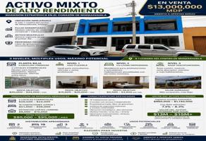 Foto de inmueble en Mixquiahuala de Juárez, Hgo. #s/nInt. 7, Col. Centro C.P. 42700, Mixquiahuala de Juárez