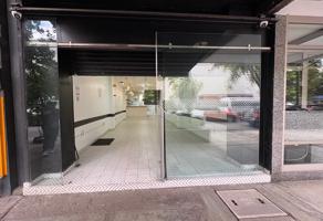 Foto de inmueble en Lamartine #180, Col. Polanco IV Sección C.P. 11550, Miguel Hidalgo