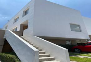 Foto de inmueble en Privada El Asombro, Col. Punta Esmeralda C.P. 76906, Corregidora