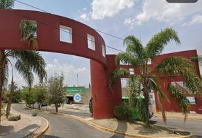Foto de inmueble en Tonala Jalisco #6, Col. Paseos del Pedregal C.P. 45429, Tonalá