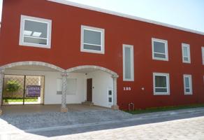 Foto de inmueble en Avenida Ciruelos #3302Int. 135, Col. Amates C.P. 72764, San Pedro Cholula