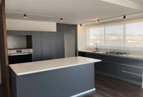Foto de inmueble en Paseo Andares, Col. Puerta de Hierro C.P. 45116, Zapopan