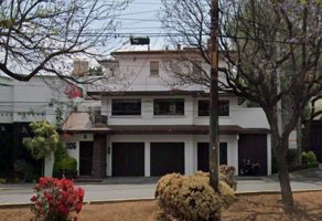 Foto de inmueble en Av. Paseo del Pedregal 1106, Jardines del Pedregal, Álvaro Obregón, 01900 Ciudad de México, CDMX #1106, Col. Jardines del Pedregal C.P. 01900, Álvaro Obregón