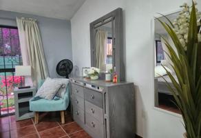 Foto de inmueble en 68270 Tlalixtac de Cabrera, Oax., Col. Lomas de Las Azucenas C.P. 68270, Tlalixtac de Cabrera