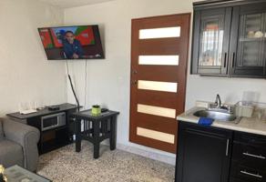 Foto de inmueble en Cto. Diplomáticos, Cd. Satélite, 53100 Naucalpan de Juárez, Méx. #s/n, Col. Club Cuicacalli C.P. 53100, Naucalpan de Juárez