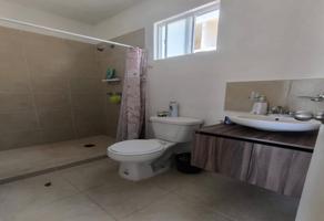 Foto de inmueble en Avenida Arco Norte, Av. Chac Mool con, Privadas Sacbé, 77518 Cancún, Q.R. #s/n, Col. Privadas Sacbe C.P. 77518, Benito Juárez