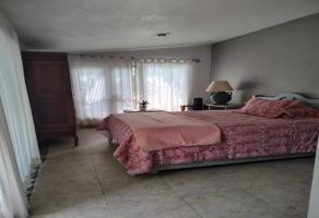 Foto de inmueble en Avenida palmira #s/n, Col. Palmira Tinguindin C.P. 62490, Cuernavaca