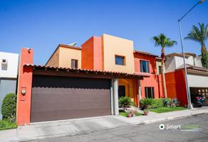 Foto de inmueble en Cataviña, 21240 Mexicali, B.C., Col. Catavina C.P. 21240, Mexicali