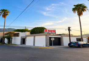 Foto de inmueble en Puerto Marina 4476, Las Brisas 6o. Sector, 64790 Monterrey, N.L. #4476, Col. Las Brisas 4, 5, 6 Sector C.P. 64799, Monterrey