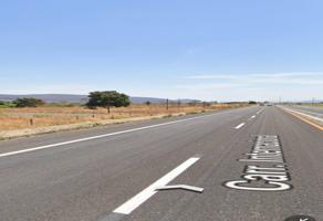 Foto de inmueble en Pie de carretera Atlixco izucar de matamoros , Col. La Trinidad Tepango C.P. 74365, Atlixco