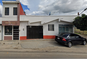 Foto de inmueble en sur poniente, Col. Cristóbal Colon C.P. 30068, Comitán de Domínguez