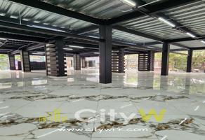 Foto de inmueble en Durango 169, Roma Nte., Cuauhtémoc, 06700 Ciudad de México, CDMX #169, Col. Roma Norte C.P. 06700, Cuauhtémoc