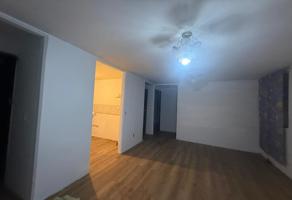 Foto de inmueble en Mz E Lt 23 edif N #s/nInt. 301, Col. San Rafael Coacalco C.P. 55719, Coacalco de Berriozábal