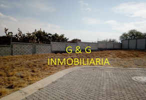 Foto de inmueble en VALLE DEL SOL II #s/n, Col. Valle del Sol C.P. 42082, Pachuca de Soto