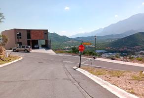 Foto de inmueble en Loma Bonita, 64250 Monterrey, N.L., Col. Loma Bonita C.P. 64250, Monterrey