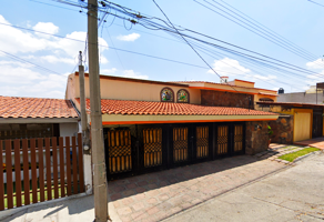 Foto de inmueble en Lomas 4ta Sección #s/n, Col. Lomas 4a Sección C.P. 78216, San Luis Potosí