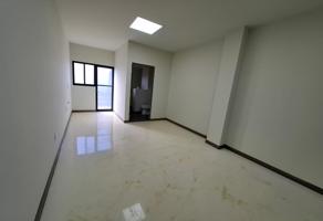 Foto de inmueble en Samta cruz #312Int. Lote 7, Col. La Providencia Siglo XXI C.P. 42186, Mineral de la Reforma