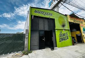 Foto de inmueble en Avenida Concordia, Col. Bosque Real I C.P. 66612, Apodaca