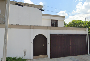 Foto de inmueble en Pino de Alepo 3524 #3524, Col. Villa los Pinos C.P. 64770, Monterrey