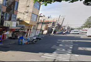 Foto de inmueble en Miguel Lira y Ortega, Juan Escutia, 09100 Ciudad de México, CDMX #000Int. 0, Col. Juan Escutia C.P. 09100, Iztapalapa