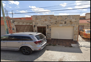 Foto de inmueble en Las Fuentes 110 #110, Col. Las Fuentes C.P. 26010, Piedras Negras