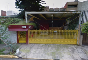 Foto de inmueble en Paseos de Taxqueña, Ciudad de México, CDMX #s/n, Col. Paseos de Taxqueña C.P. 04250, Coyoacán