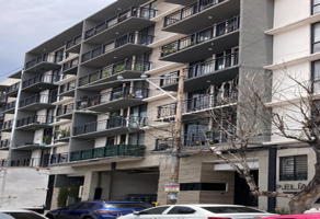 Foto de inmueble en Eje 4 Sur 21, Granjas México, Iztacalco, 08400 Ciudad de México, CDMX #21, Col. Granjas México C.P. 08400, Iztacalco