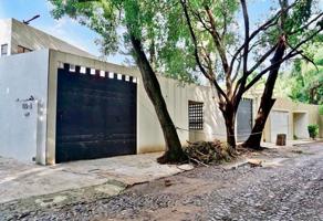 Foto de inmueble en Circunvalación Sur 119 #119, Col. Las Fuentes C.P. 45070, Zapopan