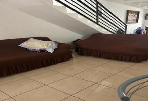 Foto de inmueble en pinguino #s/n, Col. Valle Verde Segundo Sector C.P. 64117, Monterrey