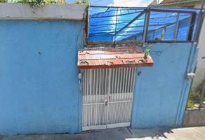 Foto de inmueble en C. 302, El Coyol, 07420 Ciudad de México, CDMX #s/n, Col. El Coyol C.P. 07420, Gustavo A. Madero