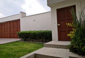 Foto de inmueble en Lomas Verdes 6a Sección, Naucalpan de Juárez, México, CP: 53126, Col. Lomas Verdes 6a Sección C.P. 53126, Naucalpan de Juárez