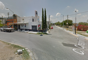 Foto de inmueble en Río del Brasil #00Int. 00, Col. Privada Villas del Río C.P. 67204, Guadalupe