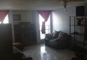 Foto de inmueble en BUGAMBILIA #335, Col. Hacienda Piedras Negras C.P. 56375, Chicoloapan