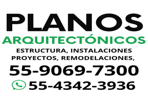 Foto de inmueble en Clavel #s/n, Col. Potrero de San Bernardino C.P. 16030, Xochimilco