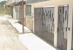 Foto de inmueble en C. Ameyal 40, Las Primaveras, 91569 Coatepec, Ver. #40, Col. Jardines de Pastoreza C.P. 91569, Coatepec