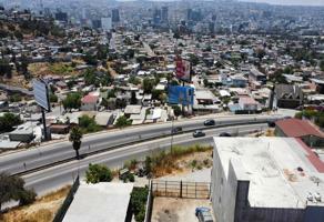 Foto de inmueble en Avenida Azueta, Col. Libertad C.P. 22400, Tijuana