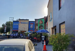 Foto de inmueble en Boulevard Bernardo Quintana Arrioja 41 #41, Col. Pathé C.P. 76020, Querétaro