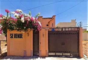Foto de inmueble en PRIVADA 2, Col. Real Del Sol C.P. 85019, Cajeme
