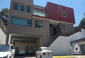 Foto de inmueble en Circuito Valle del Carmen, Col. Lomas de Valle Escondido C.P. 52930, Atizapán de Zaragoza