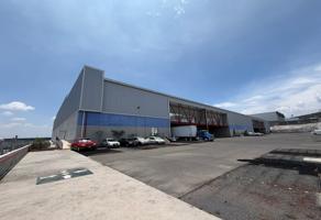 Foto de inmueble en HP97+8V, Av. de las Fuentes, 76246 Parque Industrial FINSA, Qro., Col. Parque Industrial FINSA Querétaro C.P. 76246, El Marqués